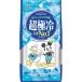  man dam happy teo корпус сиденье супер высшее холодный прохладный Frozen Lilly. .36 листов ввод 
