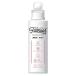 fabrush(fa brush ) без ароматизации корпус 520mL 1 шт гибкий . Rocket мыло 