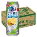  чухай жираф лед .ZERO грейпфрут 500ml 1 кейс (24шт.@)