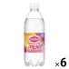 Asahi напиток Will gold son язык солнечный двойной pi-chi500ml 1 комплект (6шт.@)