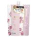  ограниченное количество Lux (LUX)ru minnie k - pines Bloom уход .... для 1000g Yunire ba