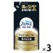 fab Lee z ткань для W устранение бактерий + дезодорация premium прохладный aqua. аромат заполняющий 320mL 1 комплект (1 шт ×3) дезодорация спрей P&G