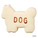 [ outlet ]........ внутренний свет Mini симпатичный интерьер тип аккумулятора DOG собака CCP KH-RL87-TDG 1 шт. 