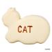 ta....... внутренний свет Mini симпатичный интерьер тип аккумулятора CAT кошка CCP KH-RL87-TCT 1 шт. 