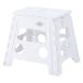 не 2 торговля складной подножка табурет H32cm WH 77520 1 шт 