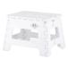  не 2 торговля складной подножка табурет H22cm WH 86072 1 шт 