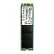  тигр nsendo встроенный SSD 128G SATA III M.2 SSD 820S 240GB TS240GMTS820S 1 шт 