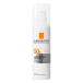la Rossi .po там n Terios UV ремонт день .. прекращение косметическое молочко SPF50+*PA++++ 50mL