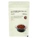  Muji Ryohin специя. аромат .... подливка карри 150g(6 тарелка минут ) хорошая вещь план 