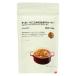  Muji Ryohin .. нет яблоко ... шар лук порей. подливка карри 150g(6 тарелка минут ) хорошая вещь план 