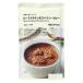  Muji Ryohin на месте ... Индия жареная курица. Spy si- карри 180g(1 порции ) хорошая вещь план 
