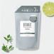 BOTANIST�i�{�^�j�X�g�j �{�^�j�J���V�����v�[ �X�J���v�N�����Y �l�ߑւ� 1200ml ��e�� I-ne