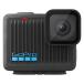 GoPro HERO CHDHF-131-JP 1 шт. 