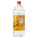 [ outlet ].... так же ... пшеничная сётю 10 раз 2.7L PET 1 шт. скала река . структура передний десятая часть 