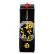 [ outlet ] potato shochu . наконец-то .. чёрный .25 раз 1.8L 1800ml упаковка 1 шт. скала река . структура 