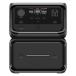 ECOFLOW �|�[�^�u���d�� RIVER3 MAX Plus (870) EFRIVER3MaxPlus-JP-CBOX 1��