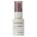  Muji Ryohin высокая плотность тоник rechino-ru руководство body сочетание 30mL хорошая вещь план 