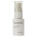  Muji Ryohin высокая плотность тоник Sera mido сочетание 30mL хорошая вещь план 