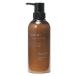  Muji Ryohin . масло. аромат кондиционер иланг-иланг & orange. аромат 400mL хорошая вещь план 