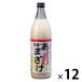  сладкое сакэ амазаке ..... sake магазин. ..... натуральный . включено бутылка 900ml 1 кейс (1 2 шт ) nonalcohol 