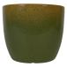 [ садоводство сопутствующие товары ]welzo серый z pot moss green 4933136552869 1 шт 