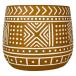[ outlet ][ садоводство сопутствующие товары ]welzoto соперник pot калибр 130mm топаз 4933136552661 1 шт 