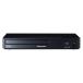  Panasonic Blue-ray диск плеер чёрный DMP-BD90S-K 1 шт. 