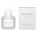  большой .mou mou жидкий воздушный свежий na- aroma аромат linen80ml 1 шт 