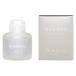 [ outlet ] большой .mou mou жидкий воздушный свежий na- aroma аромат шерсть 80ml 1 шт 