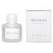 [ outlet ] большой .mou mou жидкий воздушный свежий na- aroma аромат хлопок 80ml 1 шт 