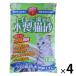 �g�C���ɗ�����ؐ��L�� 12L 4�� �헤���H