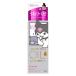  ограниченное количество LUCIDO-L(rusi-do L ) масло уход #EXhe AOI ru...*.. уход черный mi60ml man dam 