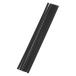  Lead палочка (3mm)12 позиций комплект черный LAKOLE/lakore