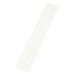  Lead палочка (3mm)12 позиций комплект белый LAKOLE/lakore