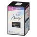 [ outlet ] Bab MIRAI beauty 4 вид ассортимент комплект 1 коробка Kao 