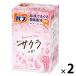  Bab Sakura. аромат 1 комплект (1 коробка (12 таблеток входить )×2) средство для ванн Kao 