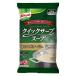  для бизнеса Quick Saab суп .. .pota-ju1 шт Ajinomoto 