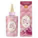  ограниченное количество Esse n автомобиль ru premium вода уход Cherry чай время 200ml Kao 
