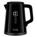 T-fal дисплей блокировка контроль 0.8L KO8568JP 1 шт 