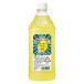  плоды. sake ...mon сауэр домашнее животное 18 раз 1.8L 1800ml 1 шт. nika ликер 