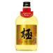 [ Wagon распродажа ] долгое время . магазин shochu высшее . вид 25 раз 720ml 1 шт. King . структура 