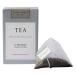 DEAN&DELUCA( Dean and Dell -ka) Earl Gray extra Blend 1 коробка (6 сумка входить ) черный чай чайный пакетик 