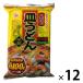 [ Wagon распродажа ] тарелка udon 1 комплект (1 шт ×12)higasi maru 