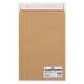 [ outlet ]HEIKO бумажный подушка имеется доставка домой flat пакет чай 220×310mm... наклейка есть 1 пакет (10 листов входит ) 004192027