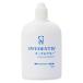  мышь woshu бутылка swetentisSWEDENTIS устный голубой лекарство для мышь woshu.. жидкость 100ml