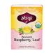 yogiyogi чай органический u- man zlaz Berry leaf 16P Camel отверстие распродажа 