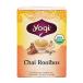 yogiyogi чай органический коричневый i Louis Boss 1 шт (16 сумка входить ) Camel отверстие распродажа 