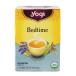 yogiyogi чай органический bed время 1 шт (16 сумка входить ) Camel отверстие распродажа 