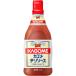  корзина me соус чили бутылка 490g 1 комплект (2 шт. входит )