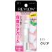 REVLON( Revlon ) Kiss shuga-s Club "губа" 